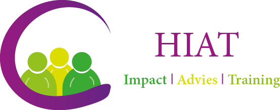 HIAT Logo